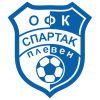 League1