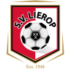 League1