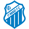 League1