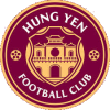 Hưng Yên