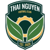 League1