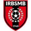 Sidi Benali