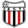 League1