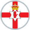 League1