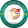 League1