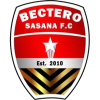 League1