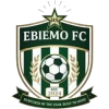 League1
