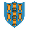 League1
