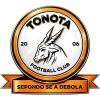 League1