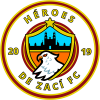 League1
