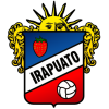 League1