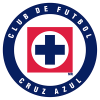 League1