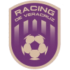 League1