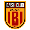 Baish
