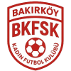 League1