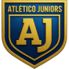 League1