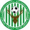 League1