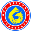 League1