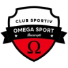 League1