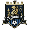 League1