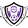 League1