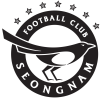 Thành Nam