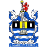 League1