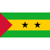 Sao Tome and Principe U23