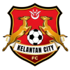 Kelantan City