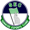 League1