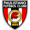League1