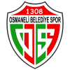 League1