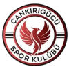 League1