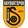 League1