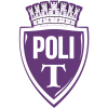 Politehnica Timisoara II