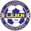 League1