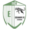 League1