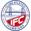 League1