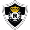 League1