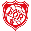League1