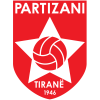 League1