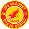 League1