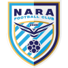 League1