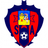League1