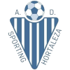 Hortaleza