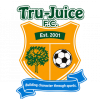 League1