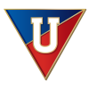 League1