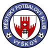 League1