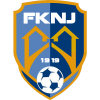 League1