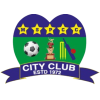 League1